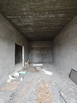 Satılır 4 otaqlı həyət evi 200 m²