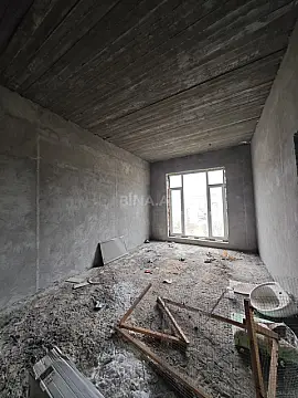 Satılır 4 otaqlı həyət evi 200 m²