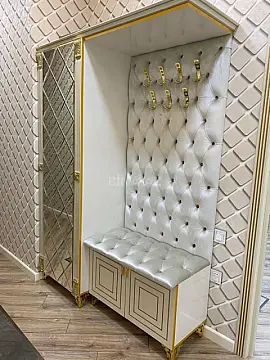 Satılır 2 otaqlı mənzil 93 m²