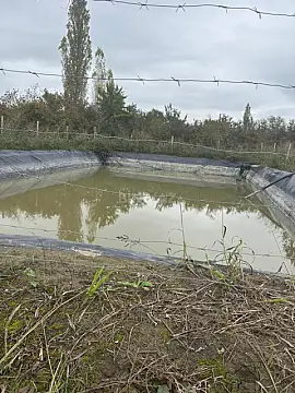 Satılır torpaq sahəsi 200 m²