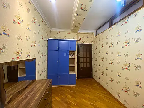 Satılır 3 otaqlı mənzil 88 m²