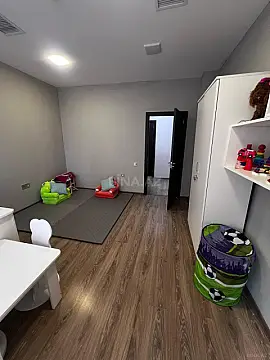 Satılır obyekt 1100 m²