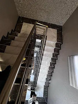 Satılır obyekt 1100 m²