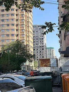 Satılır torpaq sahəsi 14 m²