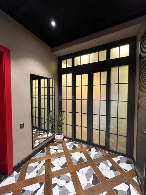 Kirayə verilir 3 otaqlı mənzil 120 m²