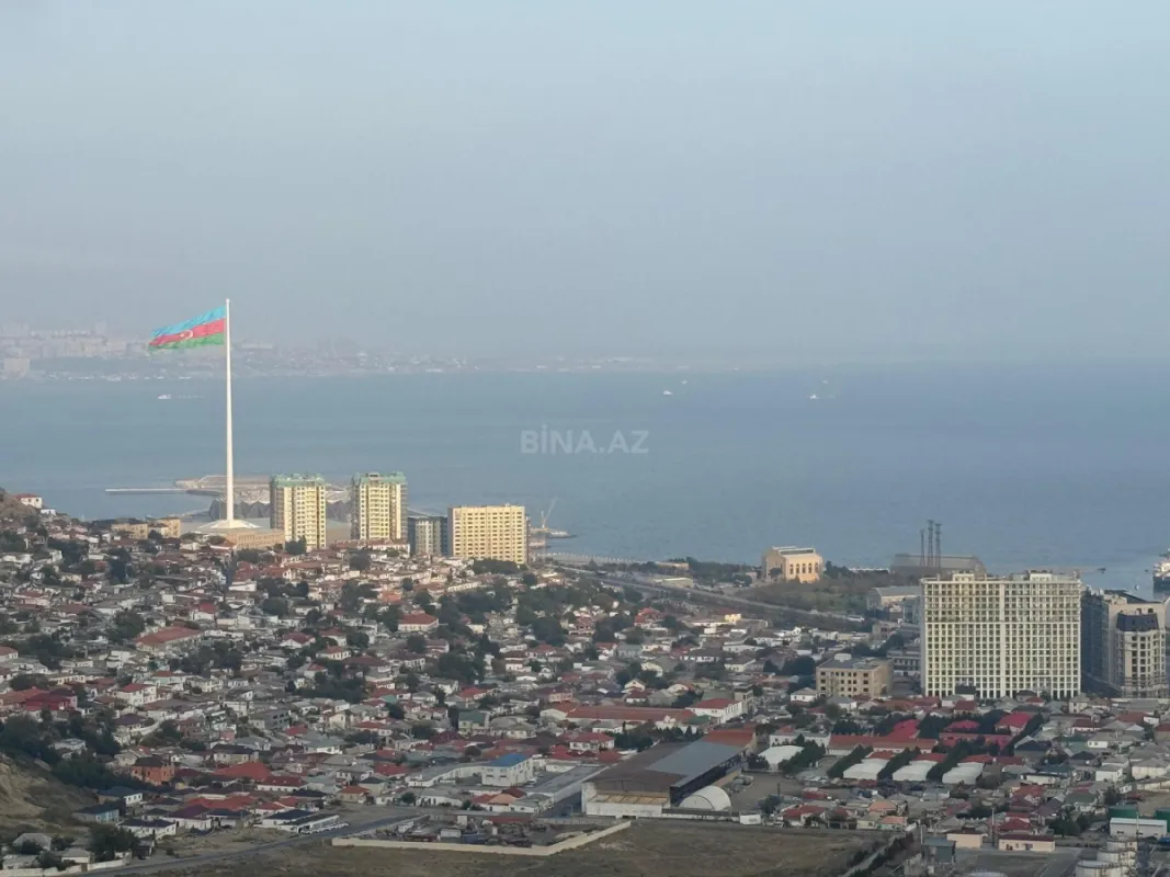 Satılır torpaq sahəsi 10 m²