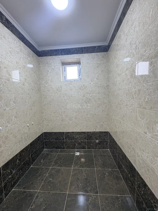 Satılır 4 otaqlı həyət evi 115 m²