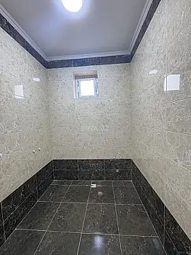 Satılır 4 otaqlı həyət evi 115 m²