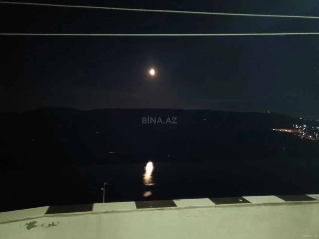 Satılır 3 otaqlı mənzil 96 m²