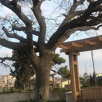 Satılır 2 otaqlı mənzil 63 m²