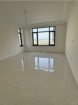 Satılır 6 otaqlı həyət evi 277 m²
