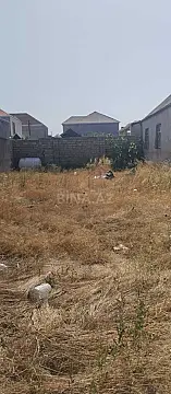 Satılır torpaq sahəsi 3 m²