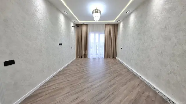 Satılır 3 otaqlı mənzil 100 m² — Bakı, Şəhər mərkəzi 3 otaq 100.00 m²