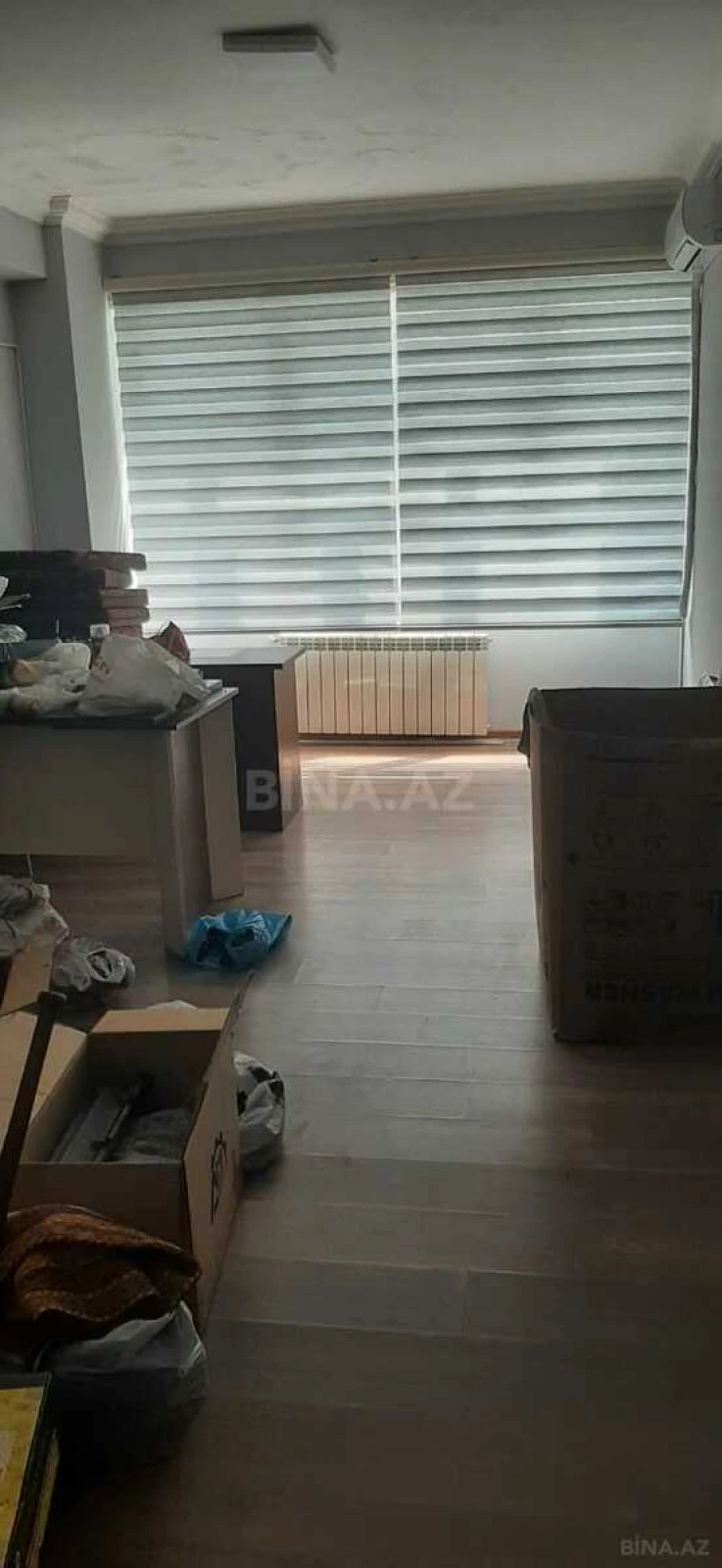Satılır obyekt 178.1 m²
