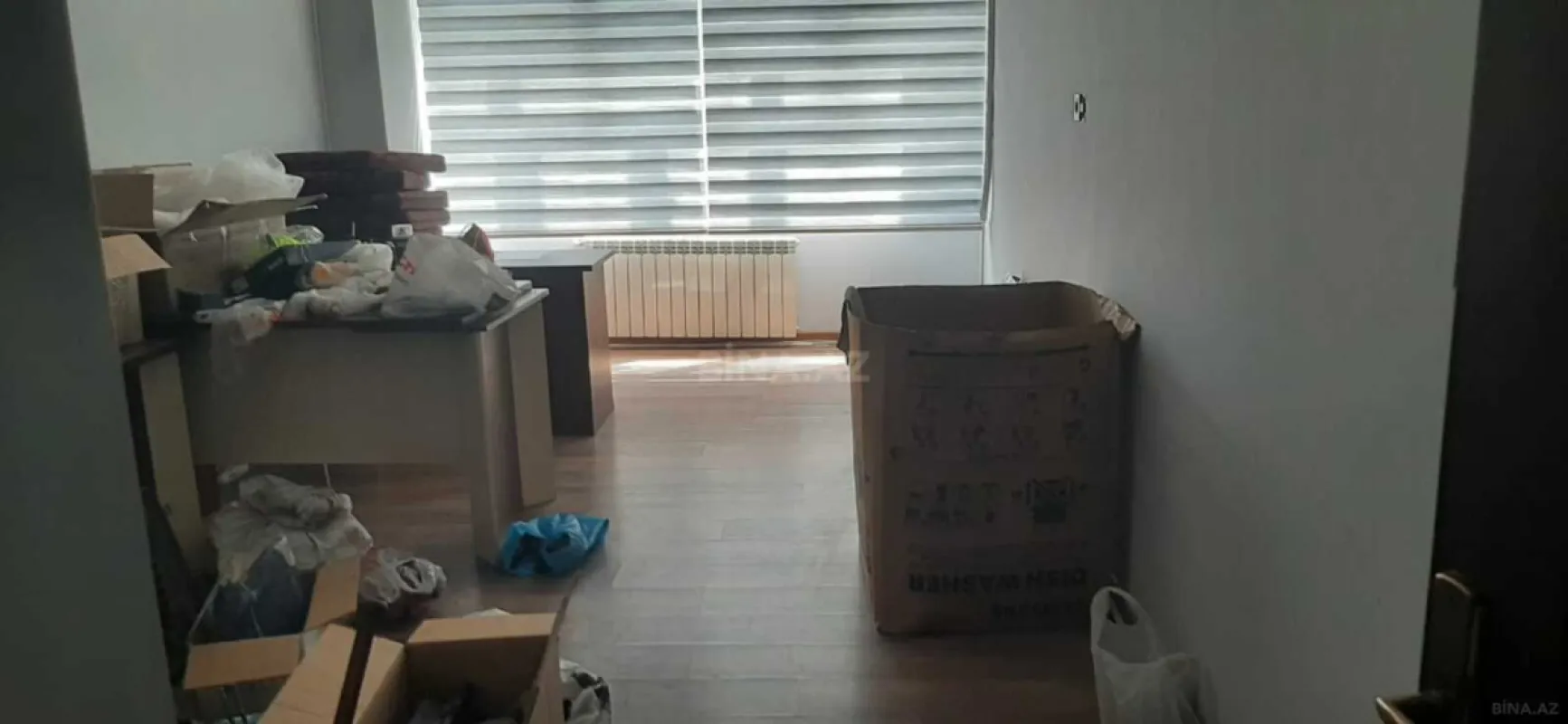 Satılır obyekt 178.1 m²