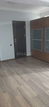 Satılır obyekt 178.1 m²