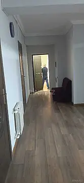 Satılır obyekt 178.1 m²