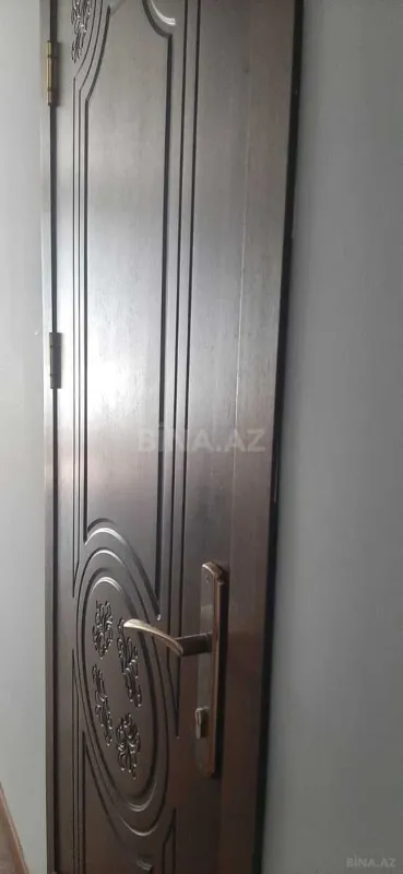 Satılır obyekt 178.1 m²