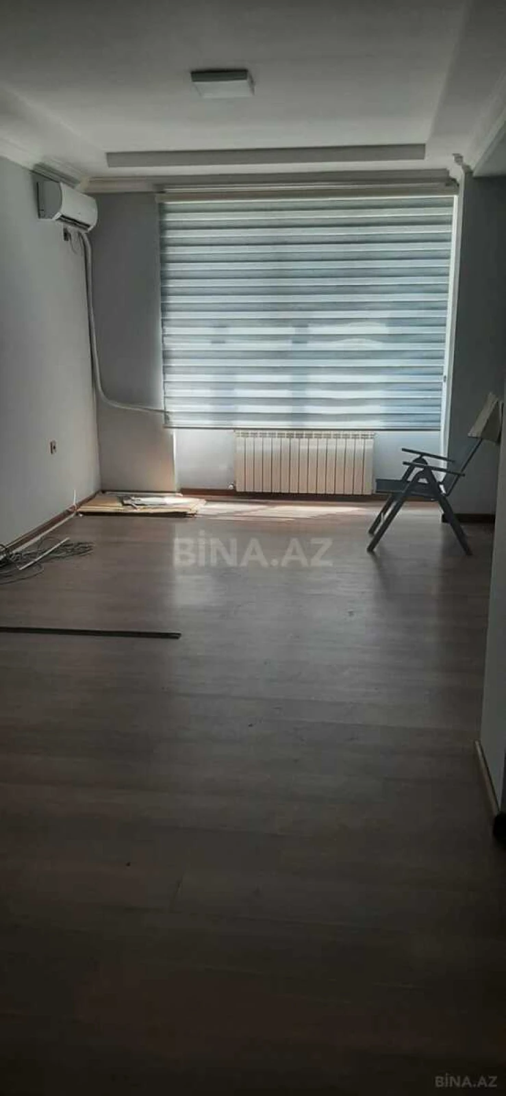 Satılır obyekt 178.1 m²