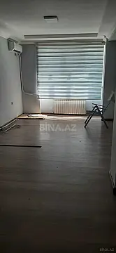Satılır obyekt 178.1 m²
