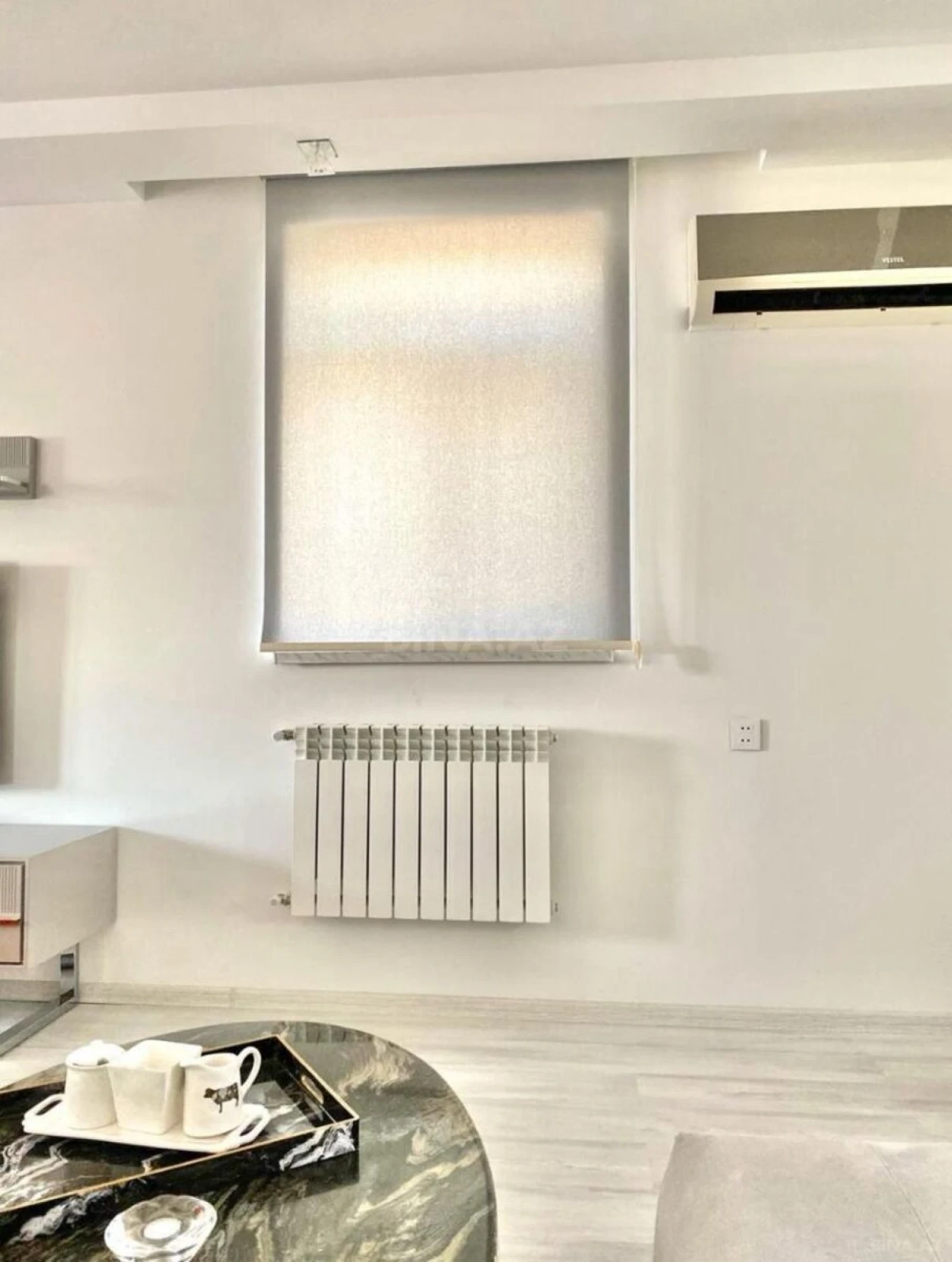 Satılır obyekt 600 m²