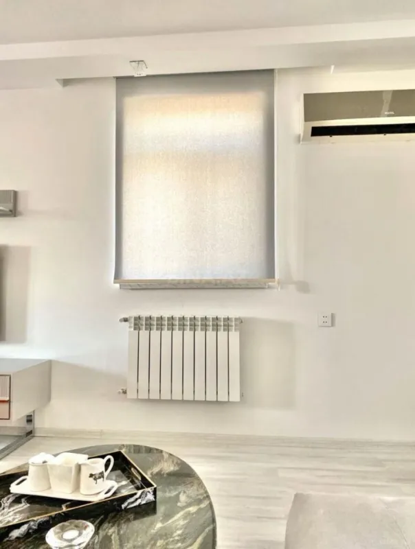 Satılır obyekt 600 m²