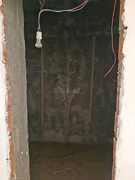 Satılır 2 otaqlı mənzil 66 m²