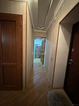 Satılır 3 otaqlı mənzil 90 m² — Bakı, Xətai 3 otaq 90.00 m²
