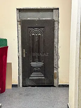 Satılır 5 otaqlı mənzil 296 m²