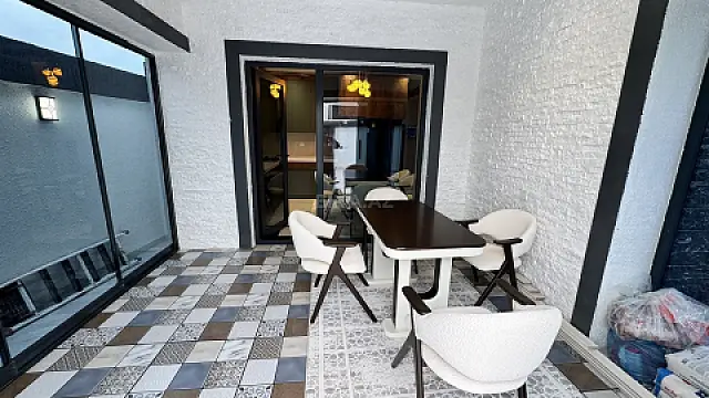Satılır 4 otaqlı həyət evi 140 m²