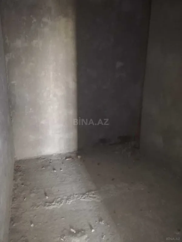 Satılır 3 otaqlı mənzil 164 m²