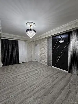 Satılır 2 otaqlı mənzil 57 m² — Bakı, Masazır 2 otaq 57.00 m²