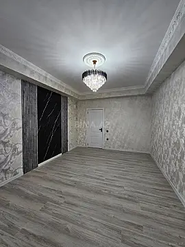 Satılır 2 otaqlı mənzil 57 m²