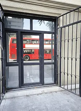 Kirayə verilir 2 otaqlı ofis 50 m²