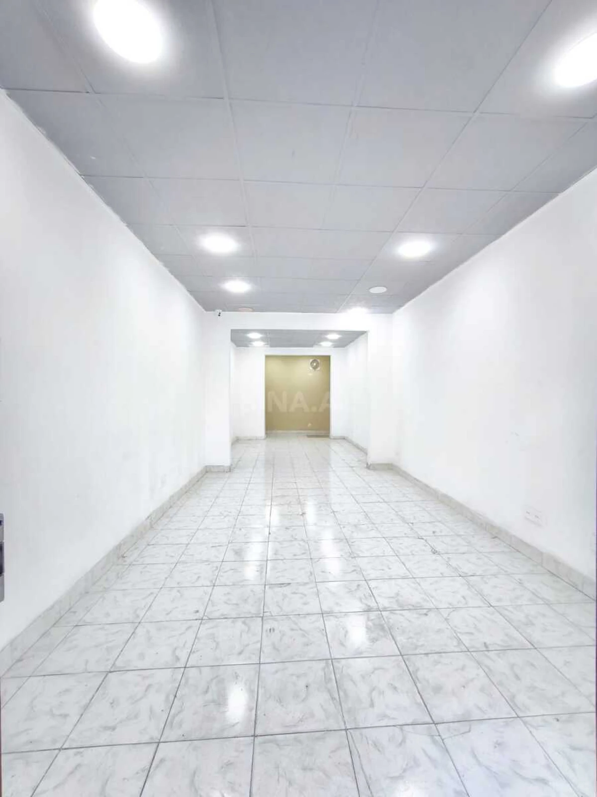 Kirayə verilir 2 otaqlı ofis 50 m²