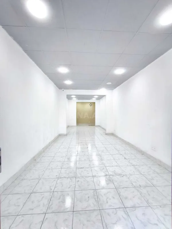 Kirayə verilir 2 otaqlı ofis 50 m²