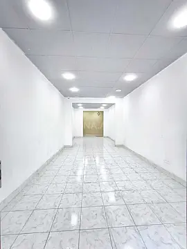 Kirayə verilir 2 otaqlı ofis 50 m²