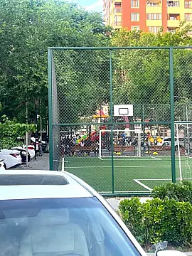 Satılır 3 otaqlı mənzil 75 m² — Bakı, Nərimanov 3 otaq 75.00 m²
