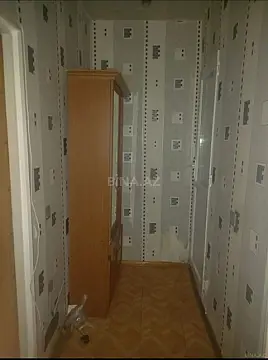 Kirayə verilir 1 otaqlı mənzil 35 m²