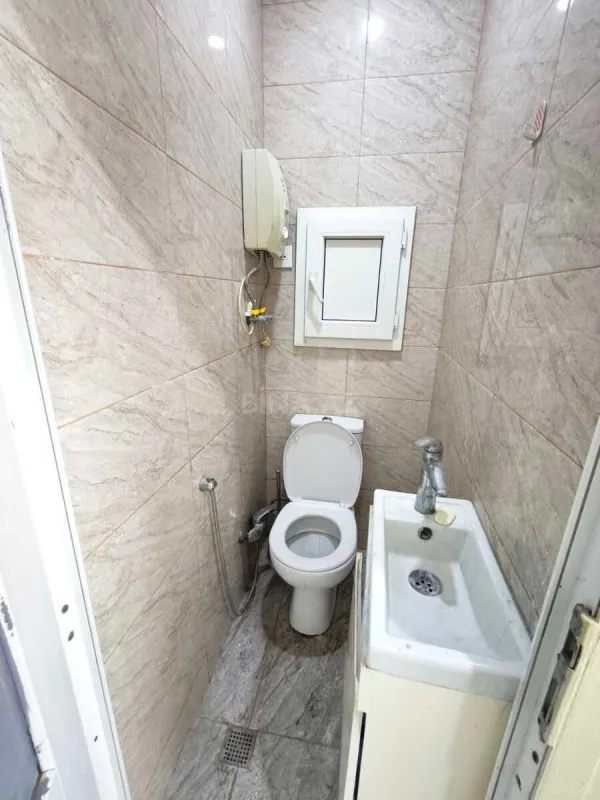 Satılır obyekt 50 m²