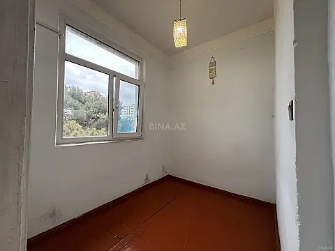 Satılır 2 otaqlı mənzil 35 m²