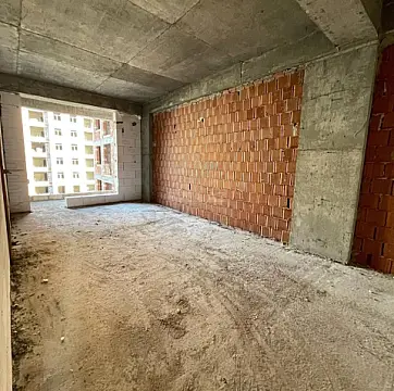 Satılır 2 otaqlı mənzil 70 m²