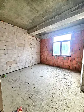 Satılır 2 otaqlı mənzil 70 m²