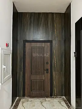 Satılır 3 otaqlı mənzil 105 m²