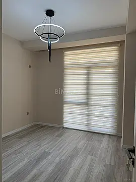Satılır 3 otaqlı mənzil 105 m²