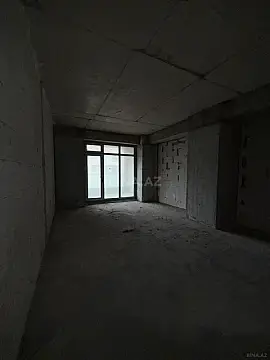 Satılır 3 otaqlı mənzil 148 m²