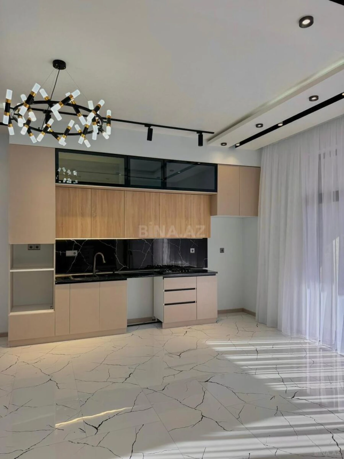 Satılır 3 otaqlı həyət evi 140 m²