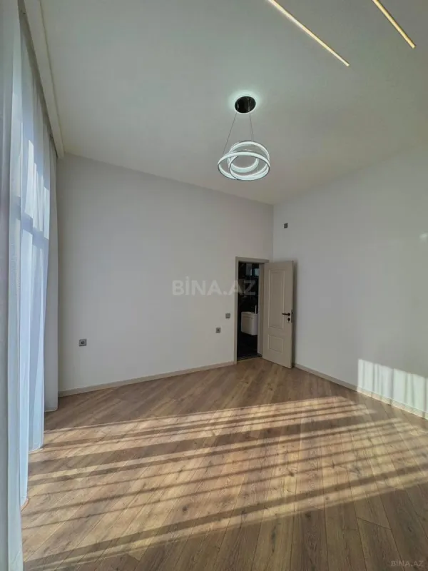 Satılır 3 otaqlı həyət evi 140 m²