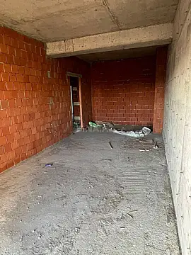 Satılır 3 otaqlı mənzil 115 m²