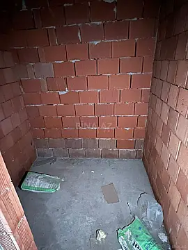 Satılır 3 otaqlı mənzil 115 m²